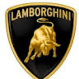 Meet your Posher, Curtis